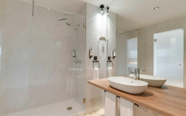 Pestana Sintra Golf Conference & Spa Resort