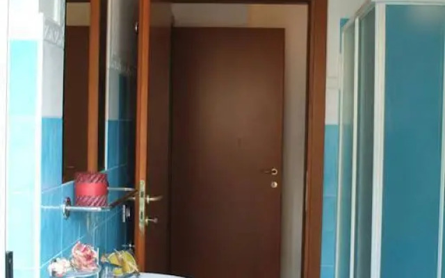 Residenza Mediterranea