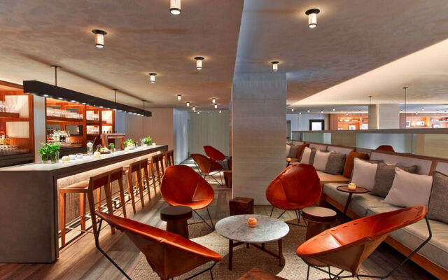 The Retreat Collection at 1 Hotel & Homes South Beach