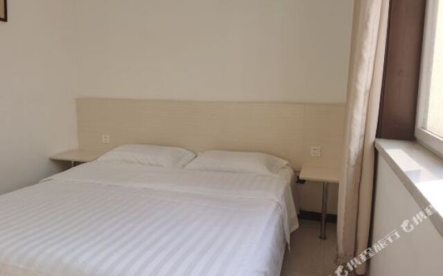 Ruidu Hotel
