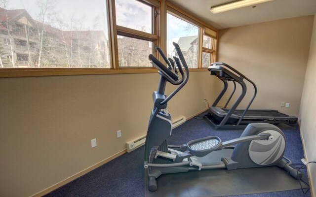 River Bank Lodge 2915