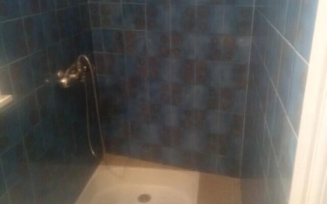 Bar Hôtel Restaurant de L'Ouvèze