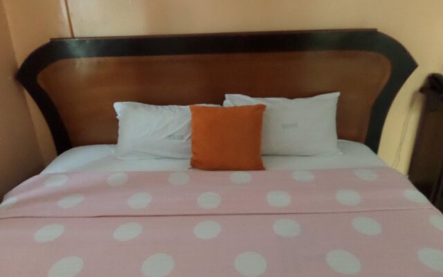 Koltol Paradise Inn