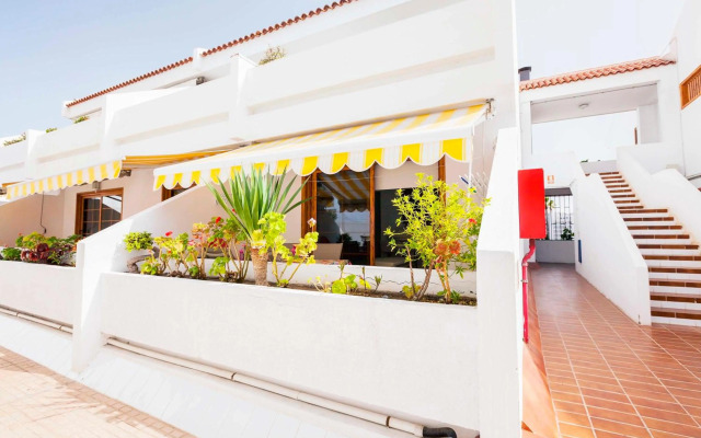 Apartamento Sara in San Eugenio