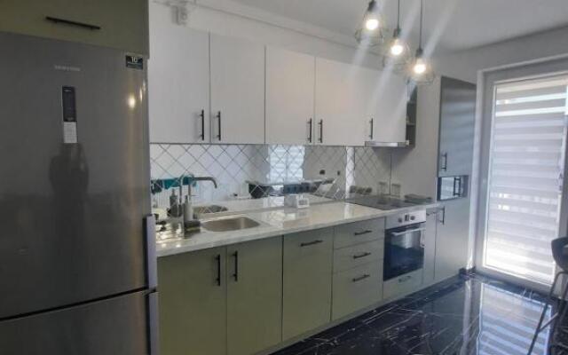 Apartament Coco