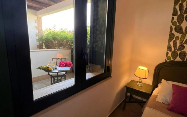 Valle di Mare Resort