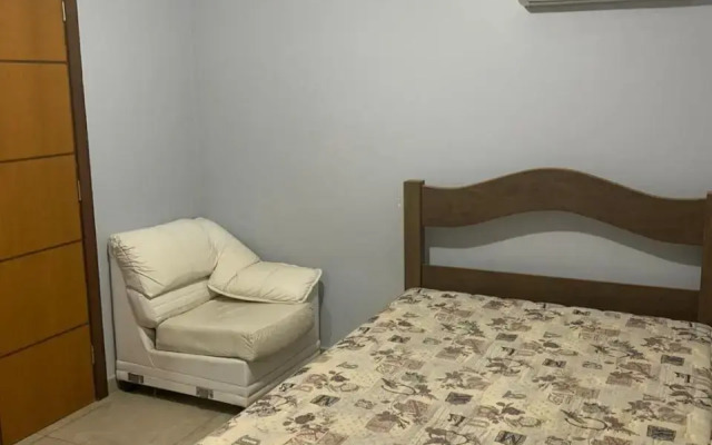 condominio Shofia I