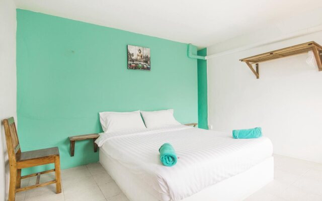 Khunthai Guesthouse