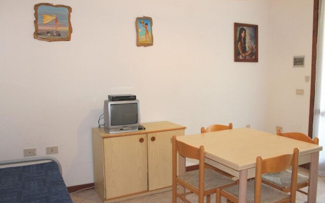 Vear Hausing Apartments- Volano