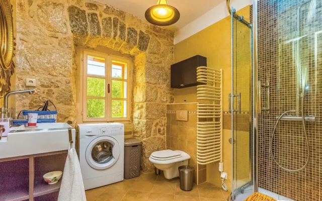 Awesome Home in Garica With Wifi and 3 Bedrooms