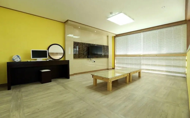 Firenze Pension