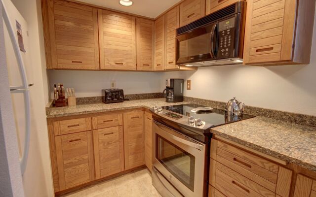 Frostfire E10 by SummitCove Vacation Lodging