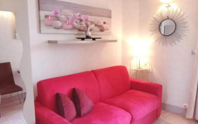 @VILLA CONTEMPORAINE CROISETTE VUE MER & Piscine !!!!@