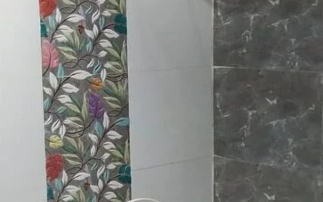 Hotel Shri Nivas