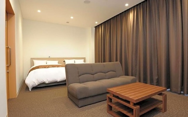 Hotel Sunriver Shimanto - Vacation STAY 97926