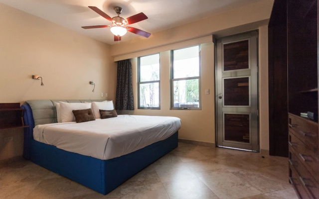 Mimosa Flat by Realty Group