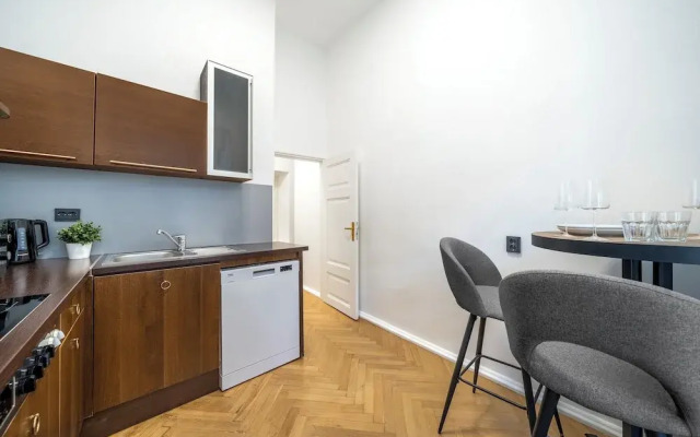 Nexus Rentals Tallinn