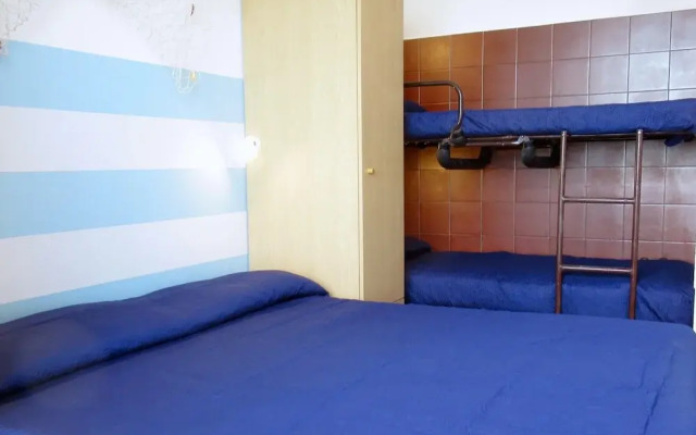 Holiday Home in Caorle Near Spiaggia Tartaruga