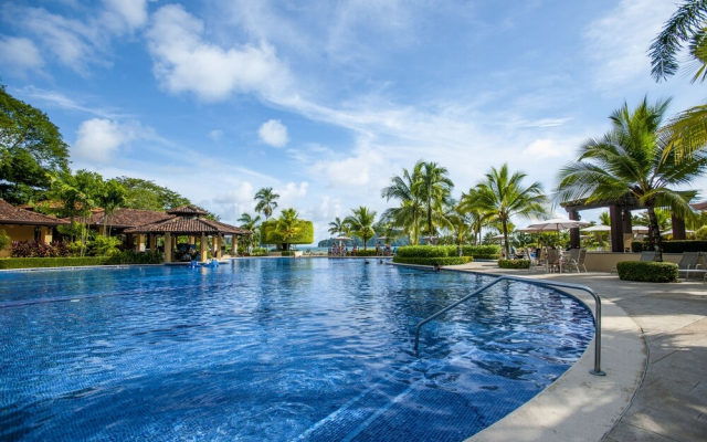 Los Suenos Resort Veranda 1G