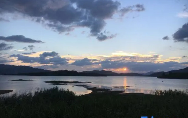 Xiangya Farmhouse Inn