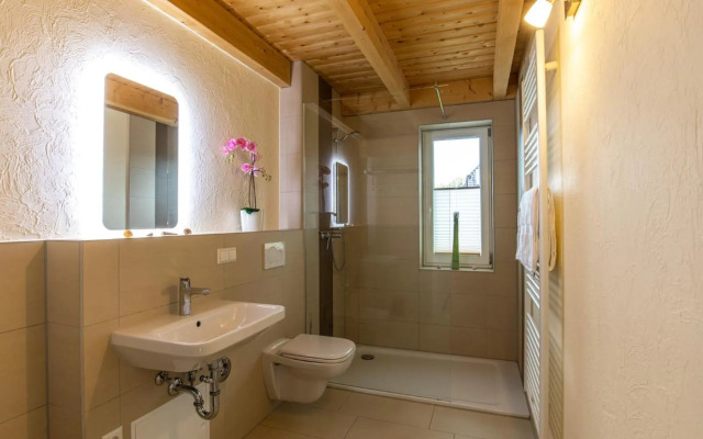 Heideröschen Park Heideröschen 9c