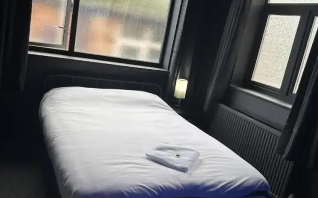 Digz Hotel