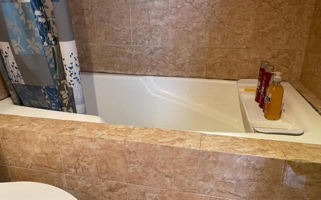 Hermoso Departamento Con Increibles Vistas Cumbaya