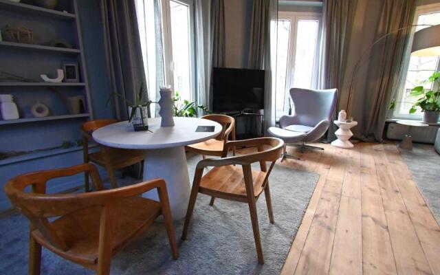 Welcome To Antwerp From 80 Introduction Price-1