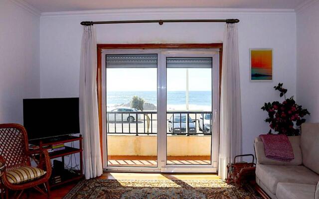 Olinda Beach Apartment