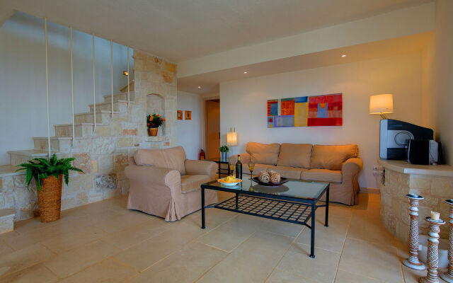 Ideales Resort