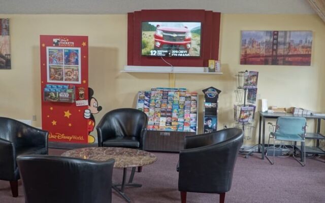 The Villas of Somerset 2737 - 93