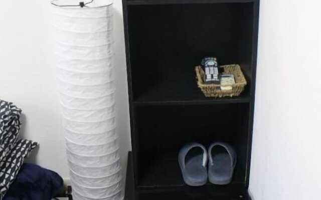 YOKO House - Hostel