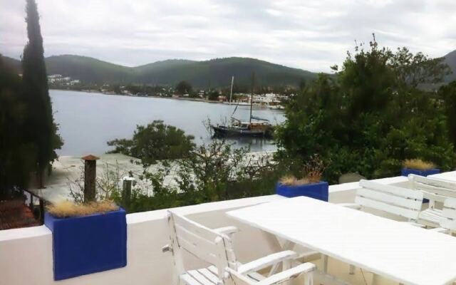 Casablanca Antik Hotel