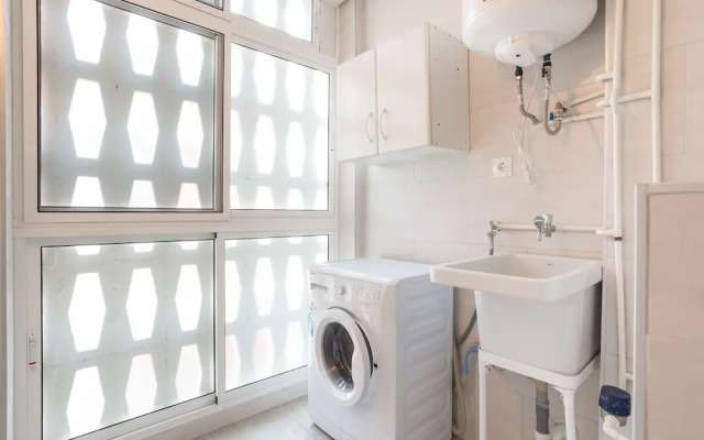 LU&CIA Apartamento La Cala