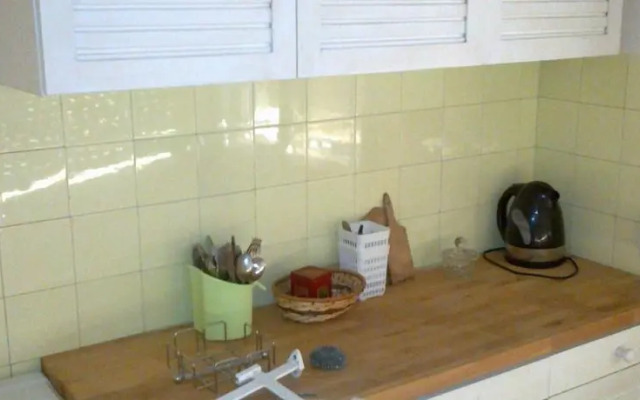 Valentine's Balaton Holiday Home
