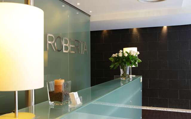 Hotel Roberta