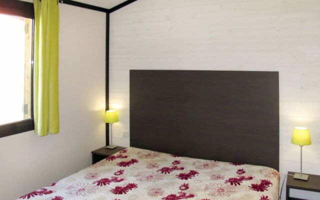 Les Cottages Varois (TOC111)