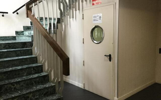 Forever Apartments Madrid