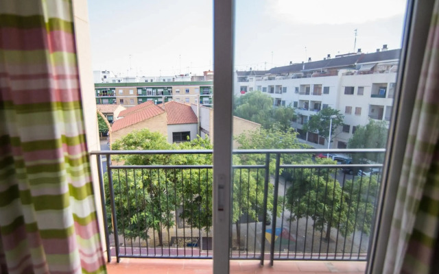 Vacaciones en Valencia