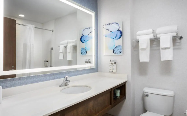 Holiday Inn Resort Fort Walton Beach