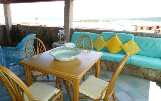 BAIA de BAHAS - Apartments & Resort