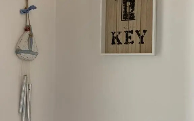 mycityhome