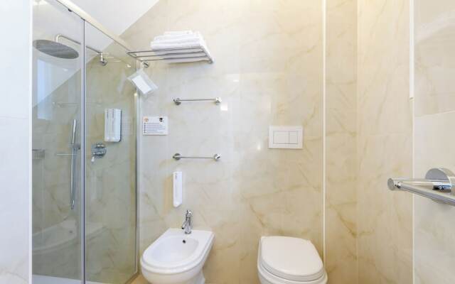 Tenuta Dorolivo Guest House e B&B