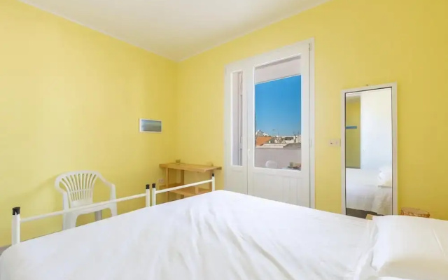 3312 Appartamento Cicladi - Paxos PP by Barbarhouse