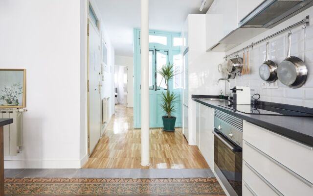 Santa Ana Sol Boutique