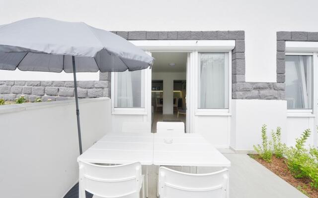 Villa Oliver 2 Siófok