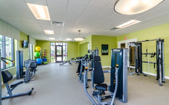 Beautiful, Modern Home W/private Pool! Near WDW