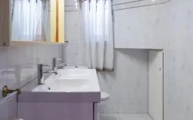 UHC Scala Mar Apartments