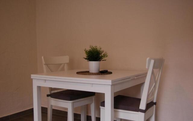 Ferienhaus Mosel Bub