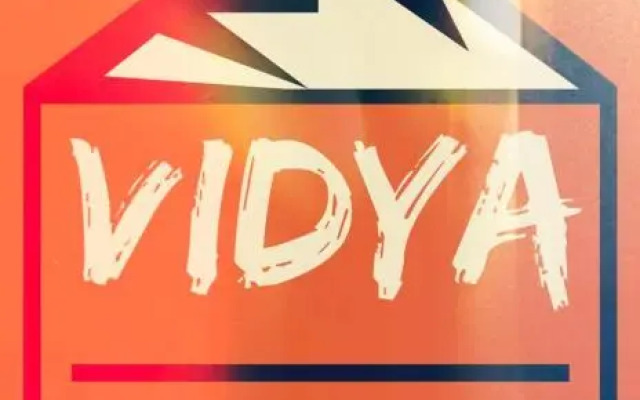 Vidya Guest House